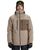 Quiksilver Sycamore 20K Quiksilver Sycamore 20K