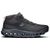On Cloudhorizon 2 Mid Waterproof Herren On Cloudhorizon 2 Mid Waterproof Herren