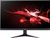 Acer Nitro VG0 VG240YP6bmipx (UM.QV0EE.605) Acer Nitro VG0 VG240YP6bmipx (UM.QV0EE.605)