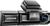 Azdome M550 Max Azdome M550 Max