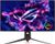 ASUS ROG Swift OLED PG32UCDM Gen3 ASUS ROG Swift OLED PG32UCDM Gen3