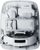 DJI ROMO P2 DJI ROMO P2