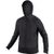 Endura MT500 Polartec Jacket Herren Endura MT500 Polartec Jacket Herren