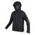 Endura MT500 Waterproof Jacket Herren Endura MT500 Waterproof Jacket Herren