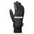 Roeckl Sports Vogau 2 GTX Roeckl Sports Vogau 2 GTX
