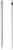 Xiaomi Redmi Smart Pen 1S Xiaomi Redmi Smart Pen 1S