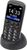 Aligator A670 Senior Aligator A670 Senior