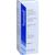 Dr. August Wolff PSORIMED, 100 ml (N1) Dr. August Wolff PSORIMED, 100 ml (N1)