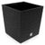 Prosperplast Rato Low 40 x 40 cm Prosperplast Rato Low 40 x 40 cm