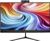 Acer Aspire C27-B (DQ.BSMEH.002) Acer Aspire C27-B (DQ.BSMEH.002)