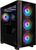 Captiva Ultimate Gaming R10-3285 Captiva Ultimate Gaming R10-3285