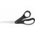Fiskars Essential Haushaltsschere 21 cm (1023817) Fiskars Essential Haushaltsschere 21 cm (1023817)