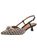Tamaris Slingpumps 29512-46 Tamaris Slingpumps 29512-46
