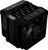 Cooler Master V8 Ace 3DHP Cooler Master V8 Ace 3DHP