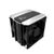 Cooler Master V4 Alpha 3DHP Cooler Master V4 Alpha 3DHP
