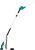 Vonroc S_HT503DC Vonroc S_HT503DC