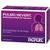 Hevert PULMO BRONCHIALCOMP, 100 Tbl. (N1) Hevert PULMO BRONCHIALCOMP, 100 Tbl. (N1)