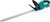 Vonroc HT506DC Vonroc HT506DC