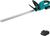 Vonroc S3_HT506DC Vonroc S3_HT506DC