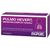 Hevert PULMO BRONCHIALCOMP, 40 Tbl. (N1) Hevert PULMO BRONCHIALCOMP, 40 Tbl. (N1)