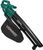 Vonroc LB501AC Vonroc LB501AC