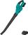 Vonroc S_LB506DC Vonroc S_LB506DC