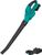 Vonroc S2_LB506DC Vonroc S2_LB506DC