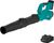 Vonroc S_LB503DC Vonroc S_LB503DC