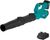 Vonroc S3_LB503DC Vonroc S3_LB503DC