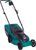 Vonroc LM502AC Vonroc LM502AC