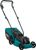 Vonroc LM504DC Vonroc LM504DC