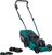 Vonroc S2_LM504DC Vonroc S2_LM504DC