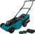 Vonroc S4_LM505DC Vonroc S4_LM505DC