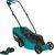 Vonroc S_LM503DC Vonroc S_LM503DC