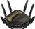 ASUS ROG Rapture GT-BE98 Edition 20 ASUS ROG Rapture GT-BE98 Edition 20
