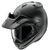 Arai Tour-X5 Frost Arai Tour-X5 Frost