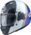 Arai Concept-XE Temu Arai Concept-XE Temu