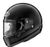 Arai Concept-XE Solid Arai Concept-XE Solid