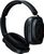 Nothing Headphone (1) Pro Nothing Headphone (1) Pro