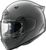 Arai Quantic Modern Arai Quantic Modern