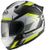 Arai Quantic Supra Arai Quantic Supra