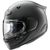 Arai Quantic Frost Arai Quantic Frost
