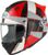 Arai Quantic Peak Arai Quantic Peak
