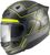 Arai Quantic Giu Arai Quantic Giu