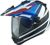 Arai Tour-X5 Honda Africa Twin Arai Tour-X5 Honda Africa Twin