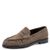Tamaris Lederslipper 24251-47 Tamaris Lederslipper 24251-47
