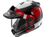 Arai Tour-X5 Print Arai Tour-X5 Print