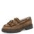 Tamaris Lederslipper 24716-47 Tamaris Lederslipper 24716-47