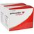 biomo pharma Galacordin complex Tabletten 240 Stück biomo pharma Galacordin complex Tabletten 240 Stück