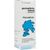 biomo pharma Permethrin-biomo Lösung 0,5% Lösung 100 ml (N2) biomo pharma Permethrin-biomo Lösung 0,5% Lösung 100 ml (N2)